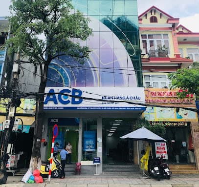 NGUYÊN CĂN 4 TẦNG ĐƯỜNG ĐỐNG ĐA NGANG 7M7 - Ảnh 1