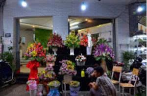 Nhà nguyên căn 4 tầng tại Đống Đa, diện tích 50m2, phù hợp văn phòng và kinh doanh - Ảnh 1