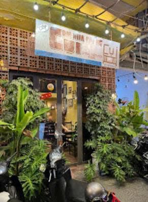 NGUYÊN CĂN 2,5 TẦNG ĐƯỜNG ĐỐNG ĐA - Ảnh 2