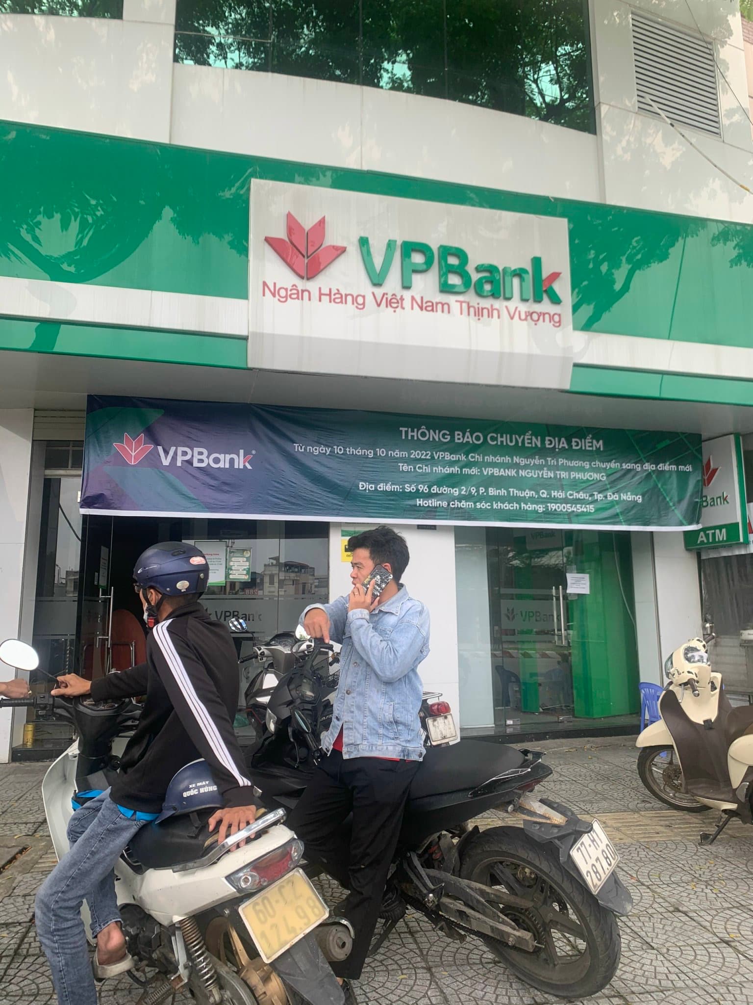 Nhà 3 tầng khu kinh doanh sầm uất gần Nguyễn Văn Linh, diện tích 105m2 mỗi tầng - Ảnh 2