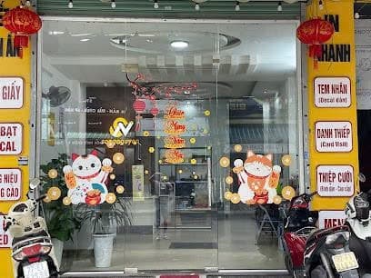 MẶT BẰNG KINH DOANH 40M2 HÀ HUY TẬP LỐI ĐI RIÊNG - Ảnh 2