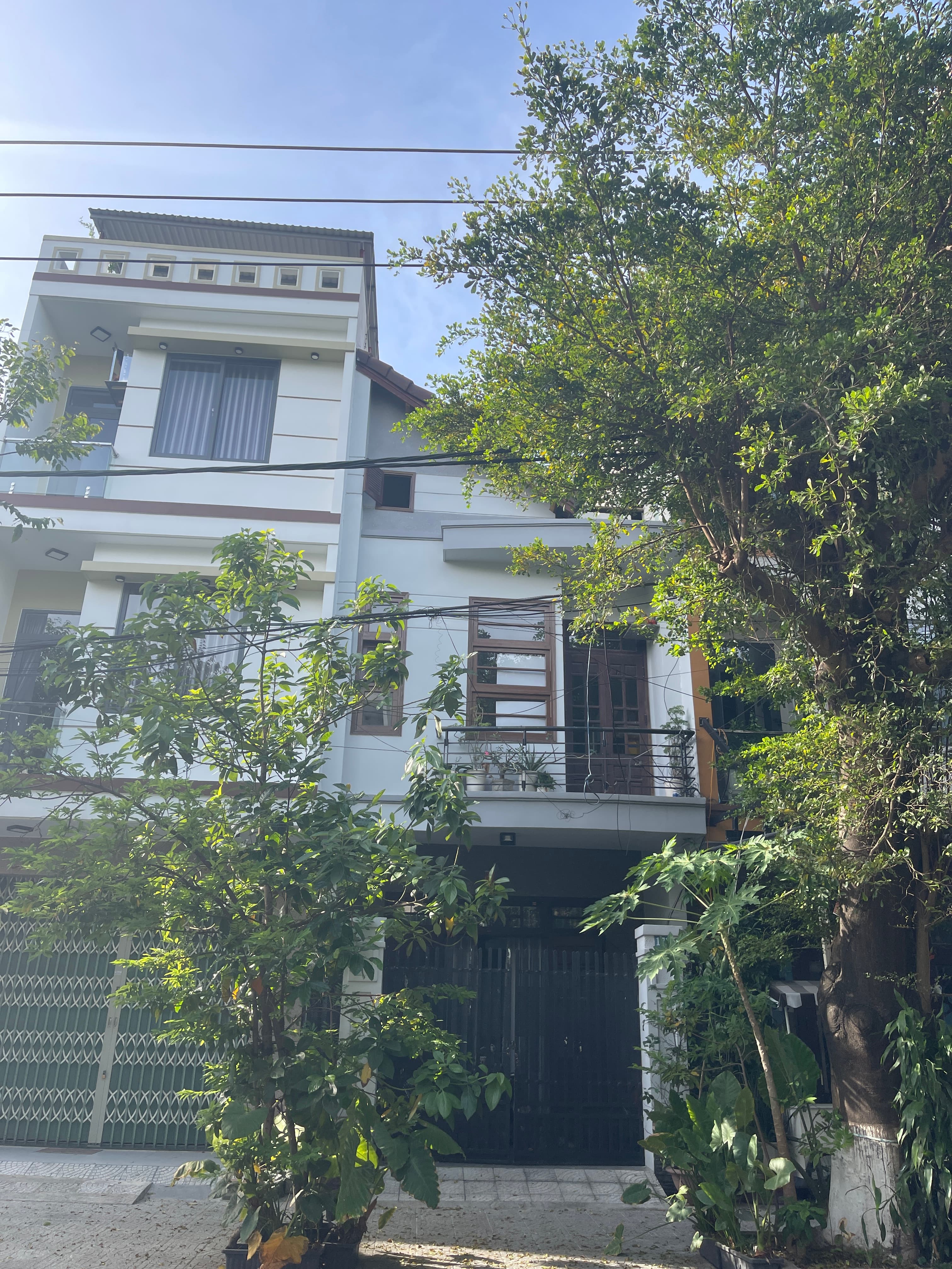 MẶT BẰNG KINH DOANH 65M2 TỐ HỮU - PHÙ HỢP LÀM VĂN PHÒNG - Ảnh 1