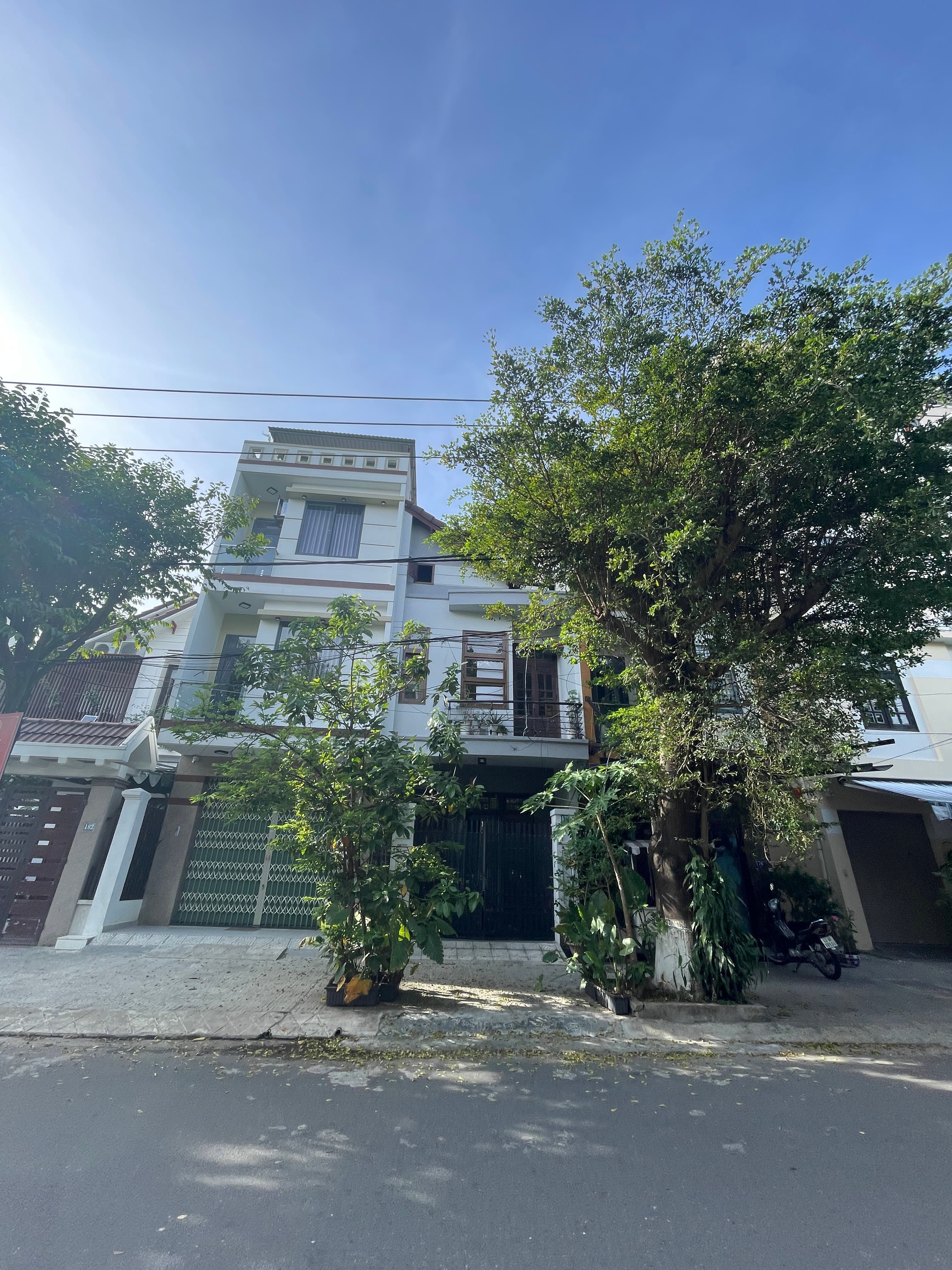 MẶT BẰNG KINH DOANH 65M2 TỐ HỮU - PHÙ HỢP LÀM VĂN PHÒNG - Ảnh 2