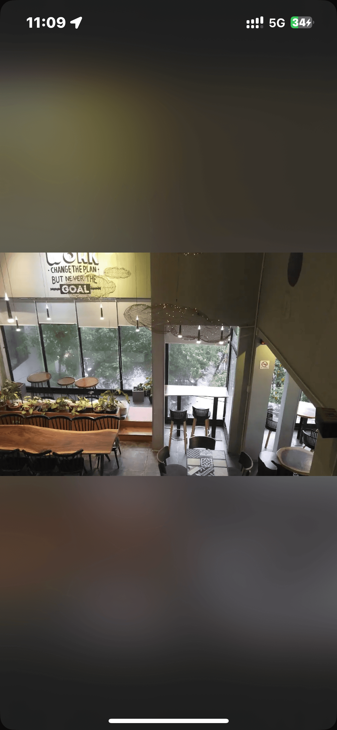 Nhà nguyên căn 3 tầng lô góc 2 mặt tiền Lê Đình Lý, phù hợp kinh doanh - Ảnh 2