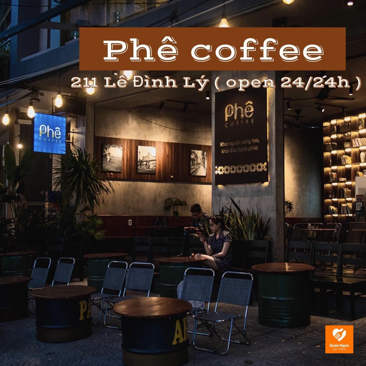 Mặt bằng cho thuê 30m2 tại Lê Đình Lý, phù hợp kinh doanh và văn phòng - Ảnh 1