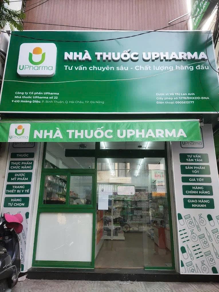 Mặt bằng kinh doanh riêng biệt 28m² có WC riêng, phù hợp kinh doanh sạch sẽ - Ảnh 1