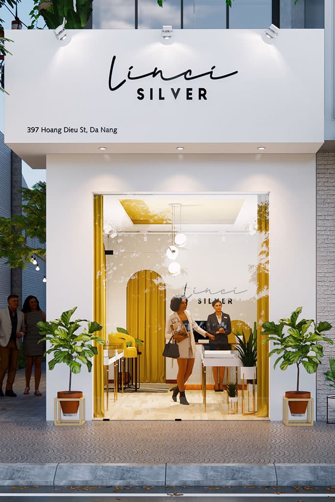 Mặt bằng kinh doanh 27m² có lối đi chung, phù hợp kinh doanh sạch sẽ - Ảnh 1