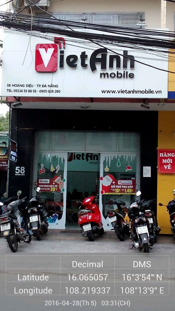 Nhà nguyên căn 3 tầng mới xây dựng tại Hoàng Diệu, diện tích 100m2, phù hợp để ở và làm văn phòng - Ảnh 2