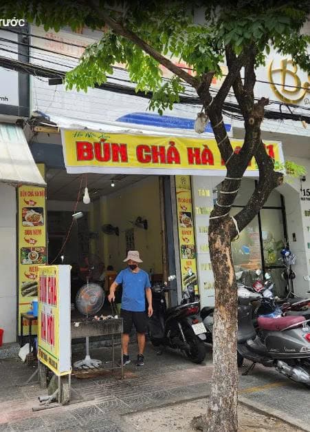 Mặt bằng kinh doanh diện tích 99m² tại Núi Thành, không cho ở lại - Ảnh 1