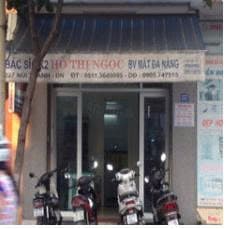 Nhà cấp 4 trống suốt diện tích 90m2 tại Núi Thành, phù hợp kinh doanh sạch sẽ - Ảnh 1