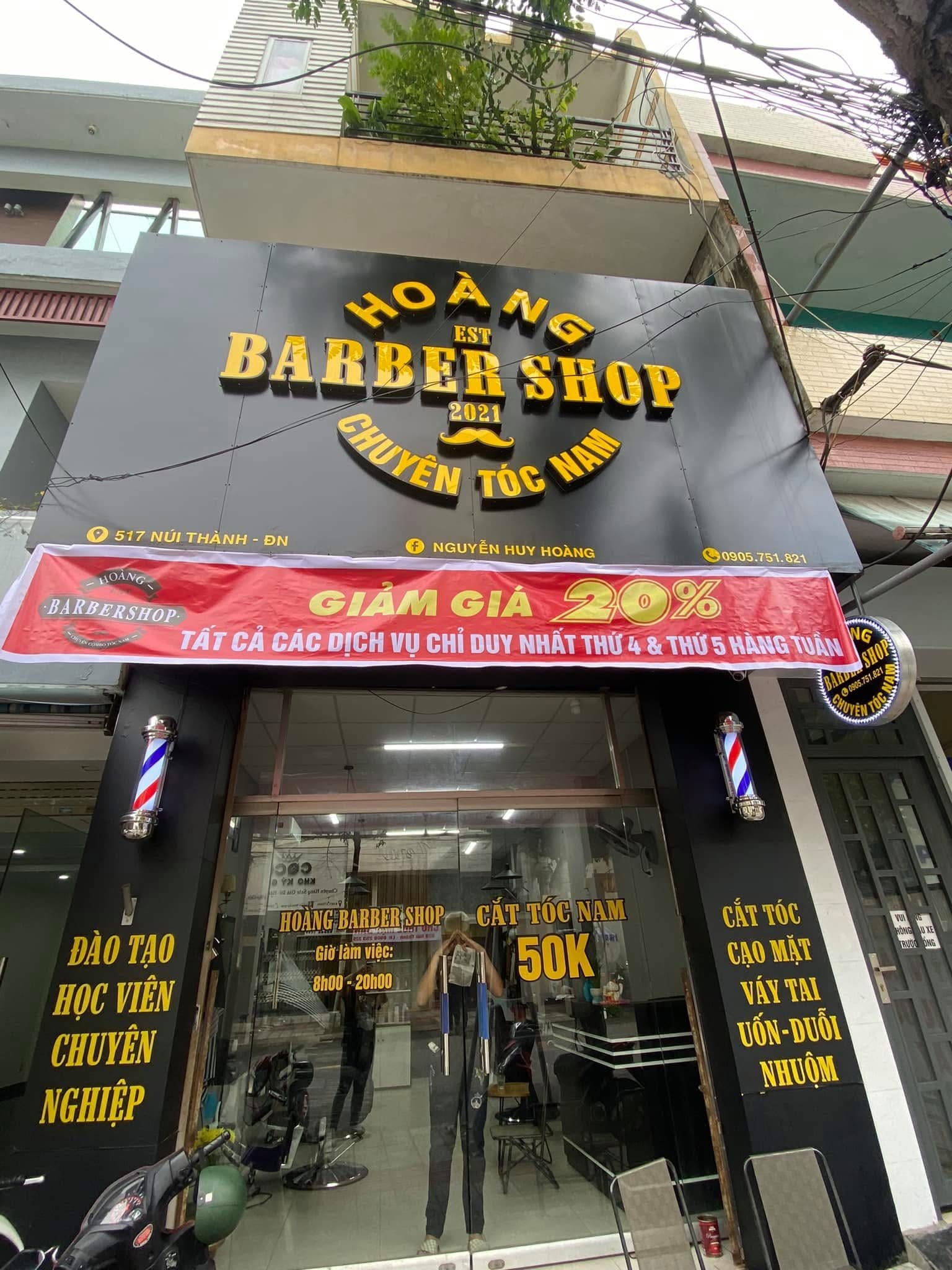 Mặt bằng kinh doanh 40m2 tại Núi Thành, phù hợp kinh doanh sạch sẽ - Ảnh 1