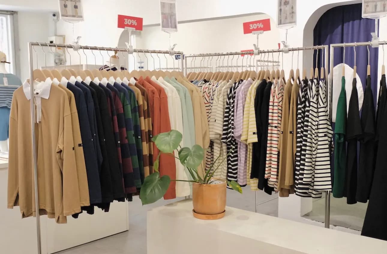 Nhà nguyên căn 2 tầng diện tích 7x14m phù hợp kinh doanh tại Phan Châu Trinh - Ảnh 2