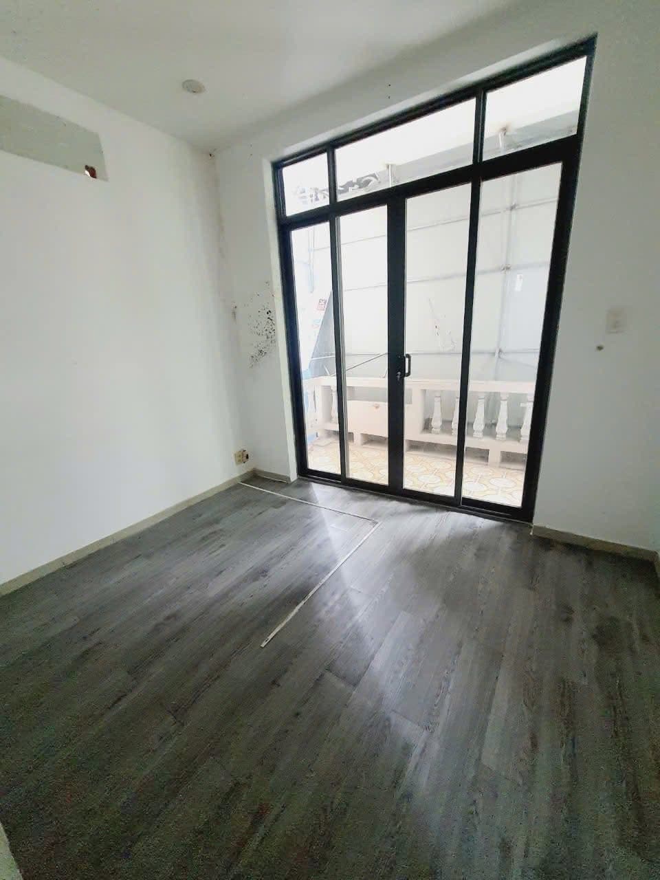 📫 CHO THUÊ NGUYÊN CĂN 4 TẦNG TRẦN QUỐC TOẢN - PHƯỚC NINH - HẢI CHÂU - Ảnh 2