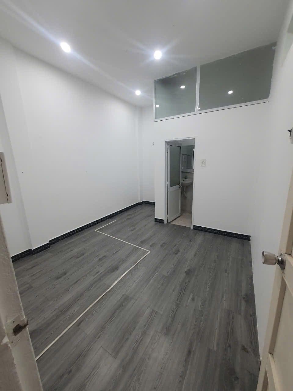 📫 CHO THUÊ NGUYÊN CĂN 4 TẦNG TRẦN QUỐC TOẢN - PHƯỚC NINH - HẢI CHÂU - Ảnh 6