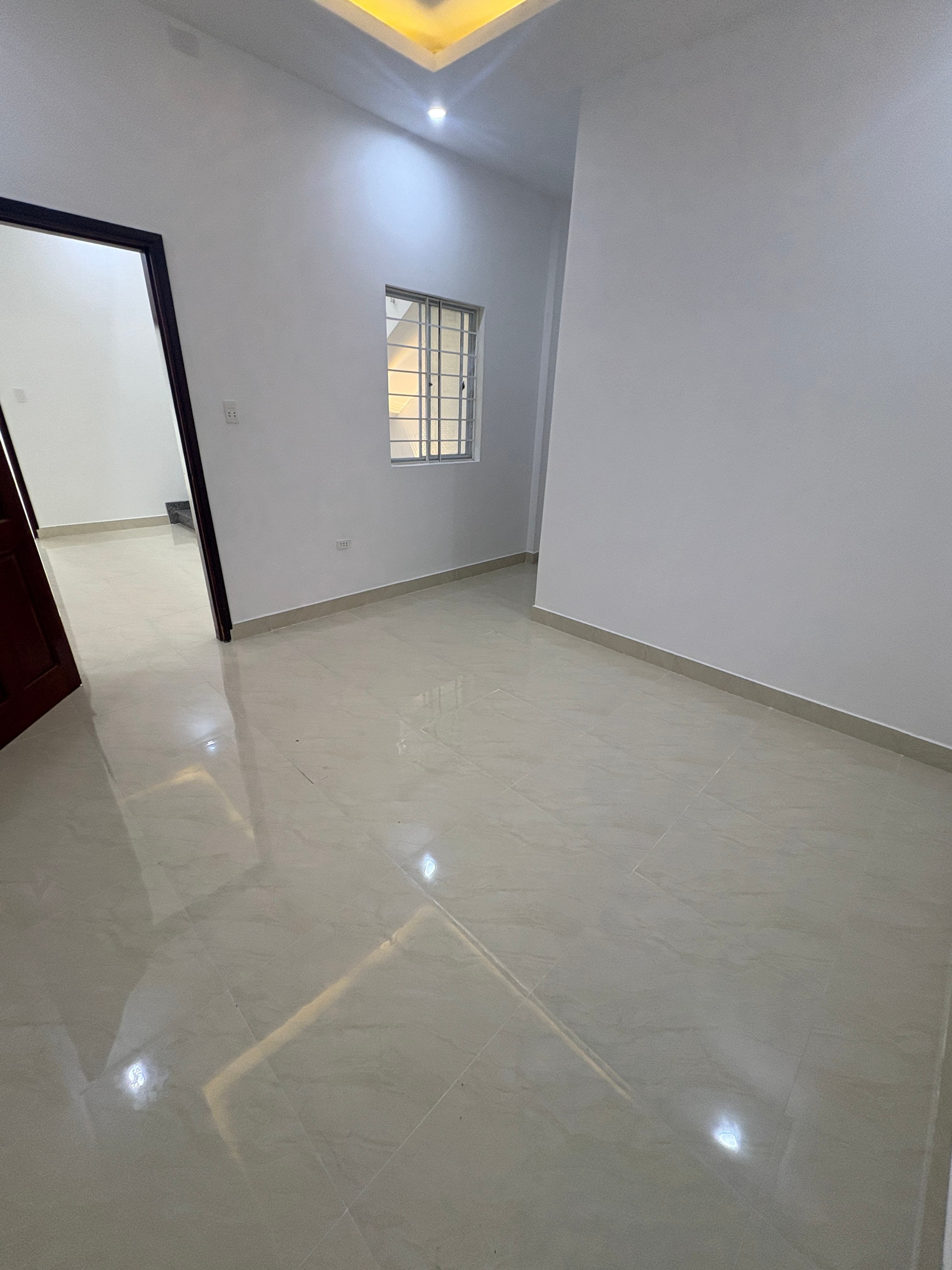 📫 CHO THUÊ NGUYÊN CĂN 3 TẦNG LÊ THANH NGHỊ - HẢI CHÂU - Ảnh 5