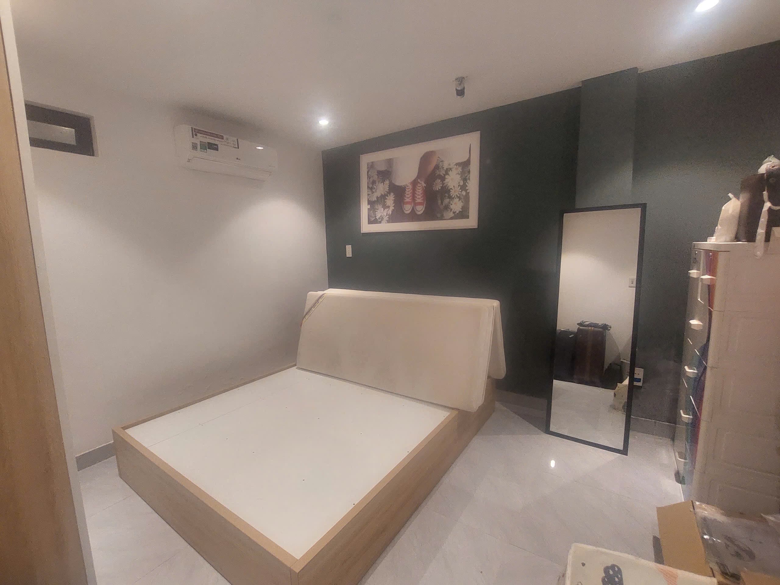 📢 CHO THUÊ NHÀ NGUYÊN CĂN 2 TẦNG – ĐƯỜNG NAM SƠN 5 - Ảnh 6