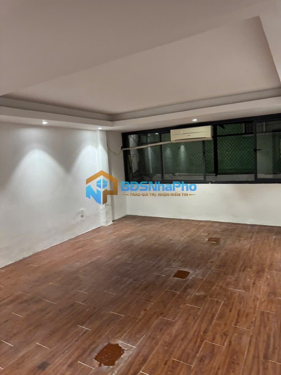 📫 CHO THUÊ NGUYÊN CĂN 4 TẦNG ĐƯỜNG TRẦN PHÚ - PHƯỚC NINH - HẢI CHÂU - Ảnh 2