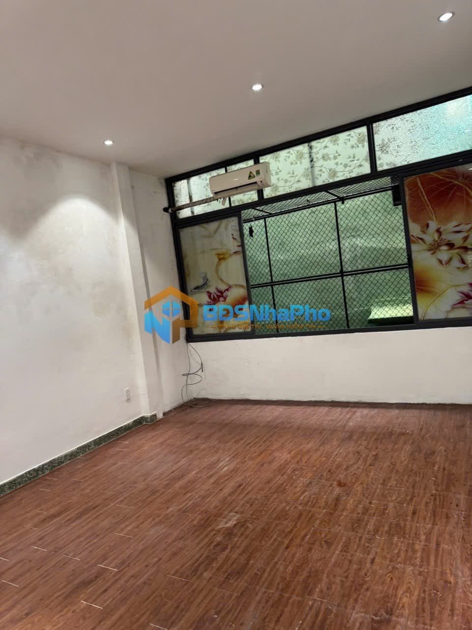 📫 CHO THUÊ NGUYÊN CĂN 4 TẦNG ĐƯỜNG TRẦN PHÚ - PHƯỚC NINH - HẢI CHÂU - Ảnh 4