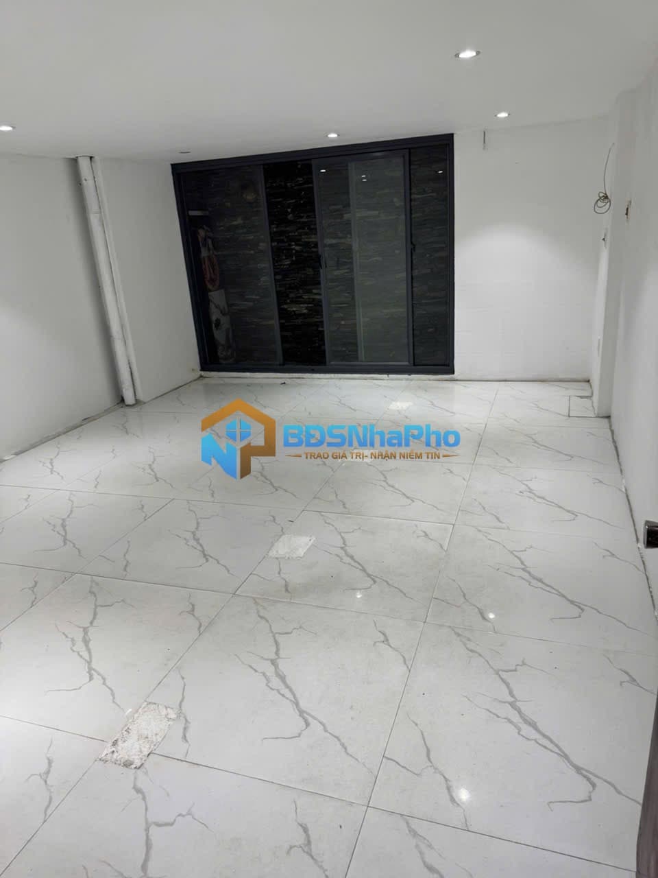 📫 CHO THUÊ NGUYÊN CĂN 4 TẦNG ĐƯỜNG TRẦN PHÚ - PHƯỚC NINH - HẢI CHÂU - Ảnh 5