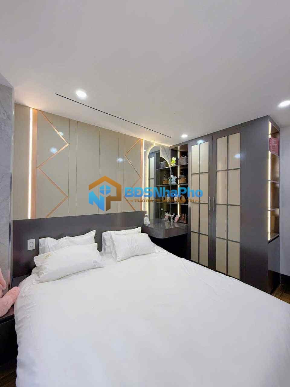 📫 CHO THUÊ NHÀ KIỆT 96 ĐIỆN BIÊN PHỦ - THANH KHÊ - Ảnh 7