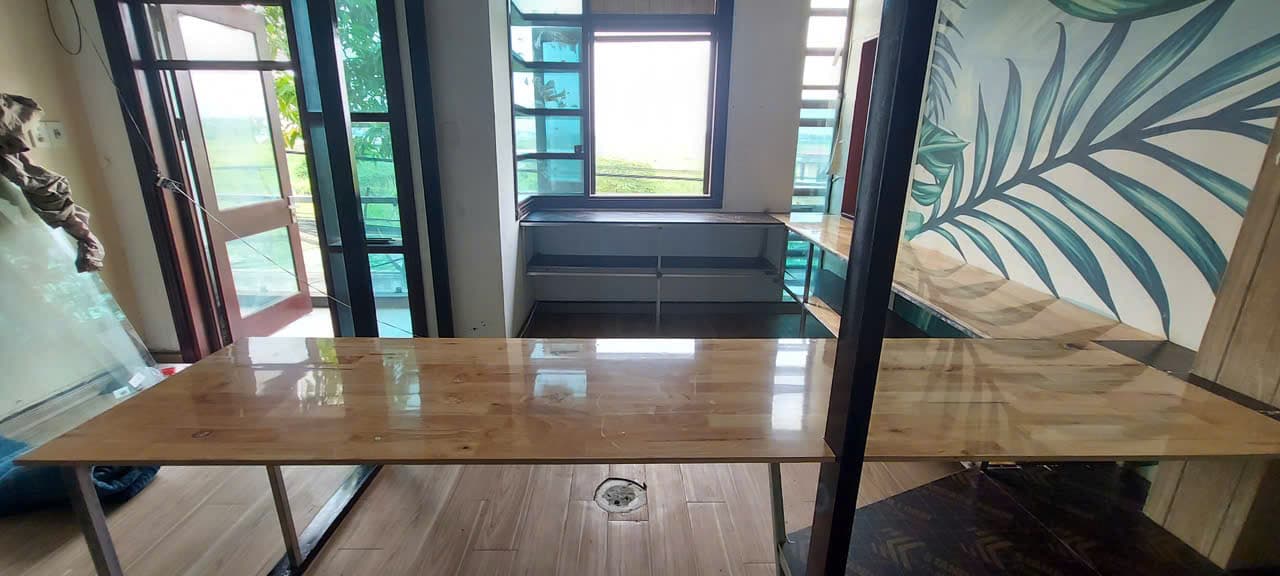 CHO THUÊ NHÀ NGUYÊN CĂN 3 TẦNG TẠI ĐƯỜNG LÊ DUY ĐÌNH - Ảnh 1