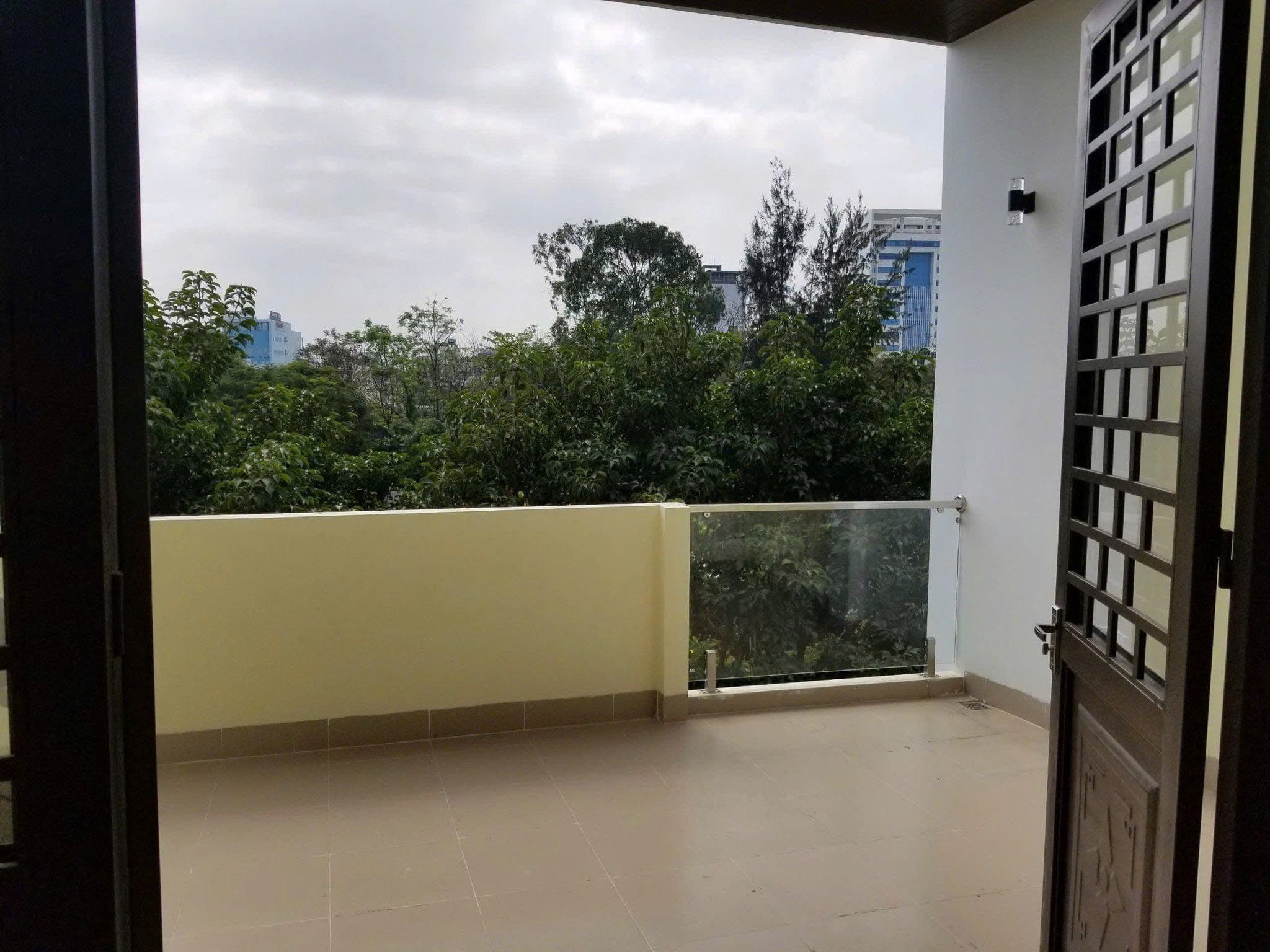 CHO THUÊ NHÀ NGUYÊN CĂN 3 TẦNG PHÙ HỢP CHO VP TẠI TỐ HỮU - Ảnh 2