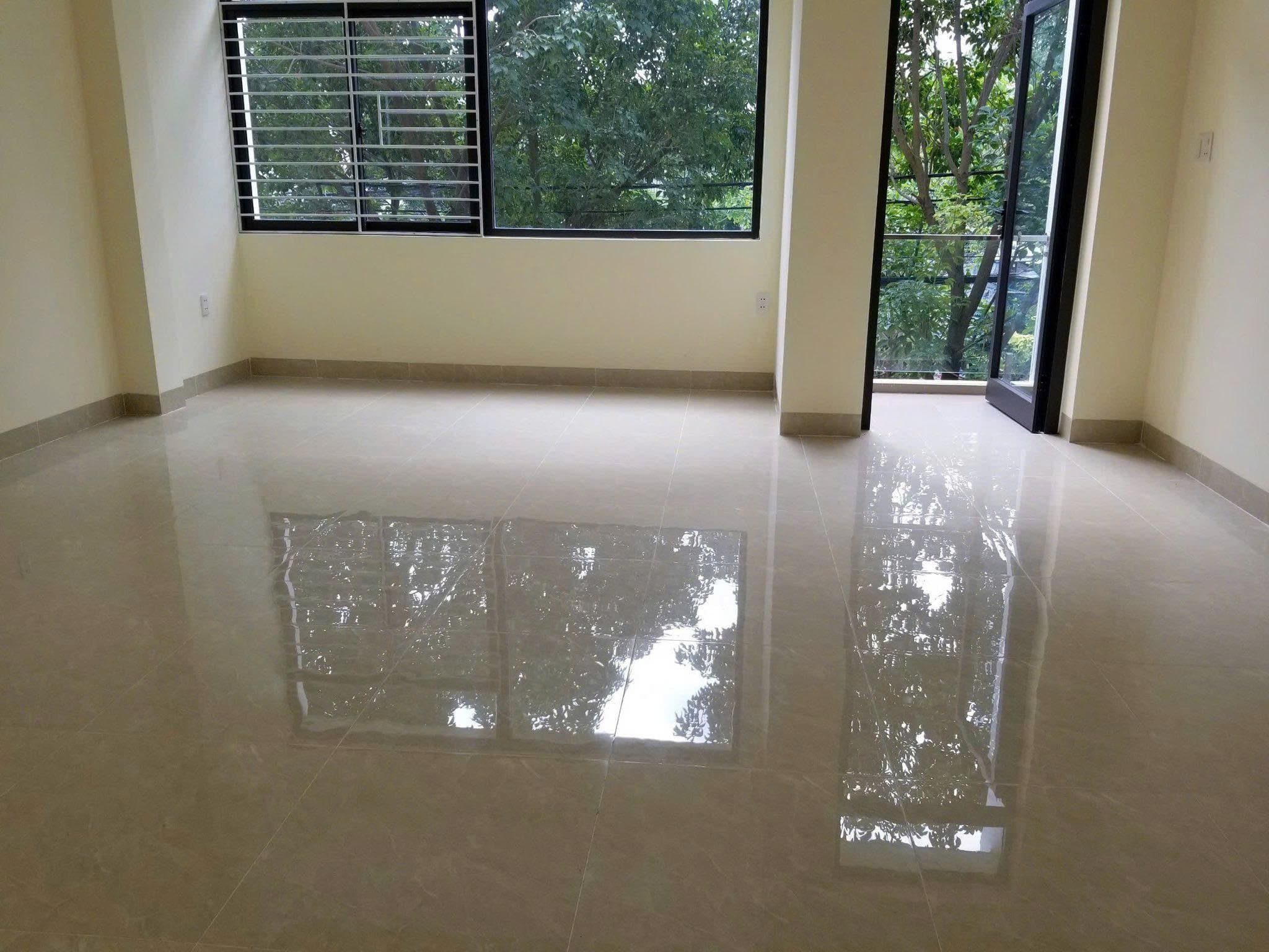 CHO THUÊ NHÀ NGUYÊN CĂN 3 TẦNG PHÙ HỢP CHO VP TẠI TỐ HỮU - Ảnh 3