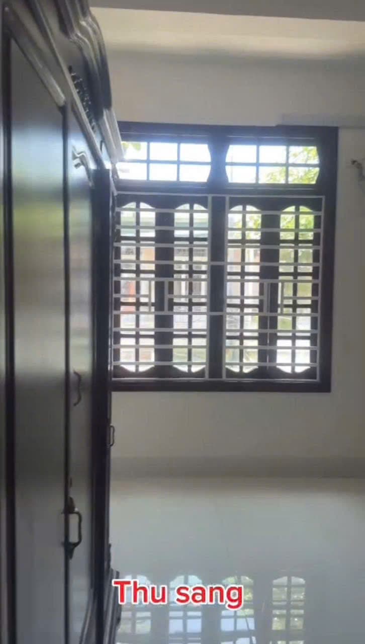 CHO THUÊ NHÀ NGUYÊN CĂN FULL NỘI THẤT TẠI PHAN HUY ÍCH - Ảnh 3