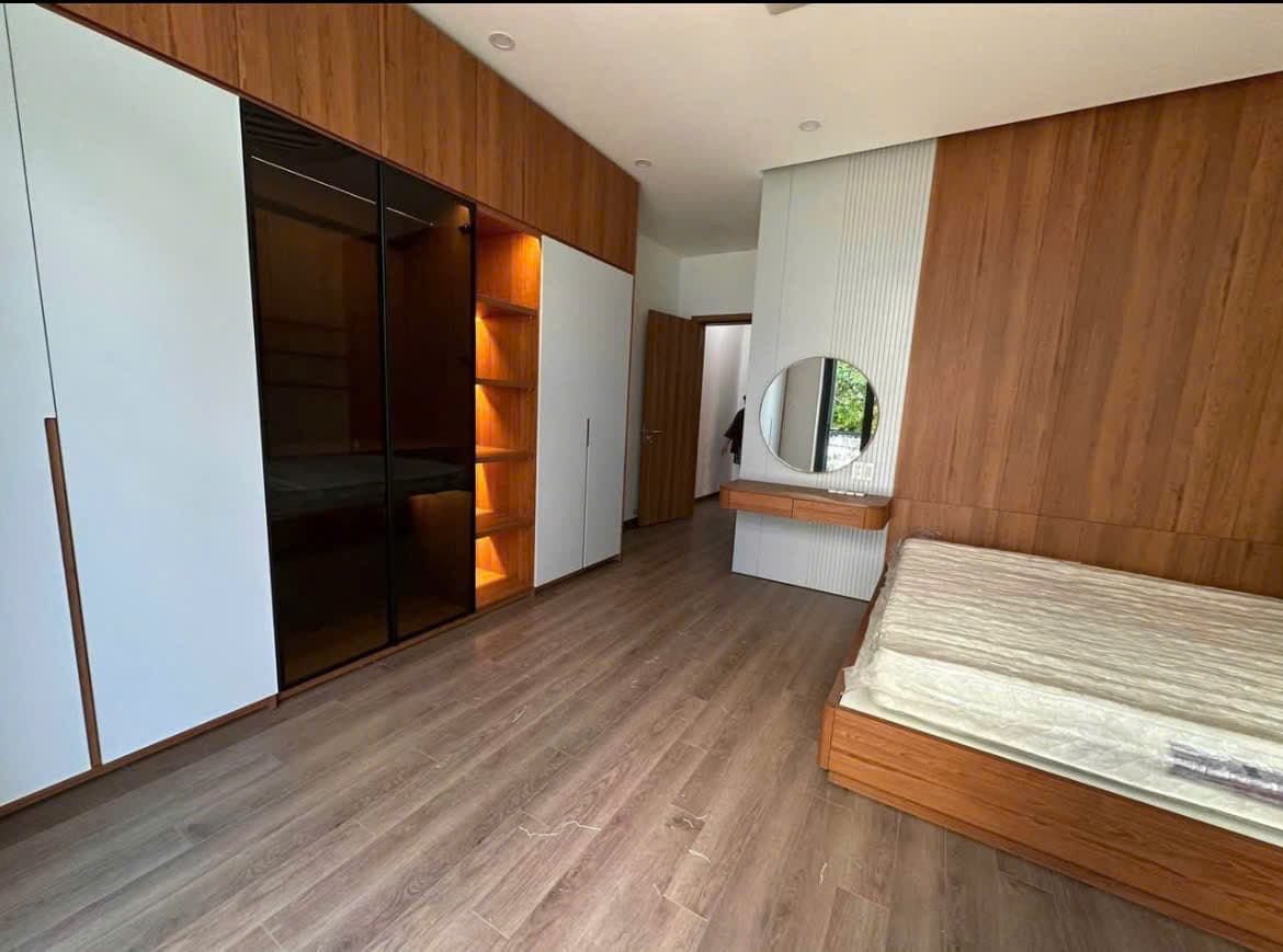 CHO THUÊ NHÀ NGUYÊN CĂN 3 TẦNG TẠI ĐƯỜNG PHAN TRỌNG TUỆ - Ảnh 2