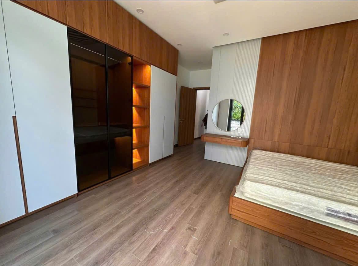 CHO THUÊ NHÀ NGUYÊN CĂN 3 TẦNG TẠI ĐƯỜNG PHAN TRỌNG TUỆ - Ảnh 7