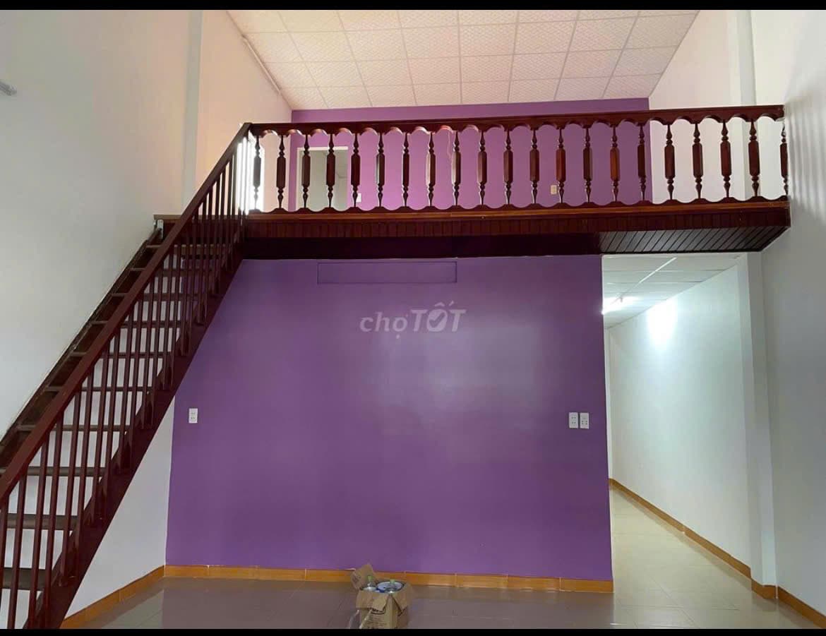 CHO THUÊ NHÀ CẤP 4 CÓ LỬNG 90M2 TẠI NGŨ HÀNH SƠN - Ảnh 1