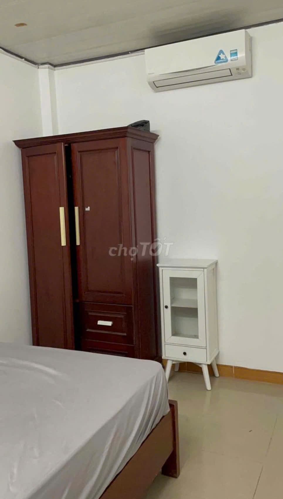 CHO THUÊ NHÀ CẤP 4 CÓ LỬNG 90M2 TẠI NGŨ HÀNH SƠN - Ảnh 4