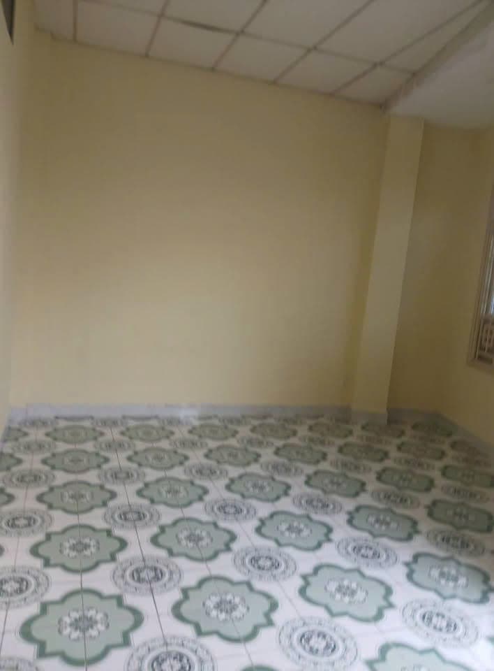 CHO THUÊ NHÀ NGUYÊN CĂN 3 TẦNG TẠI CÙ CHÍNH LAN - Ảnh 2