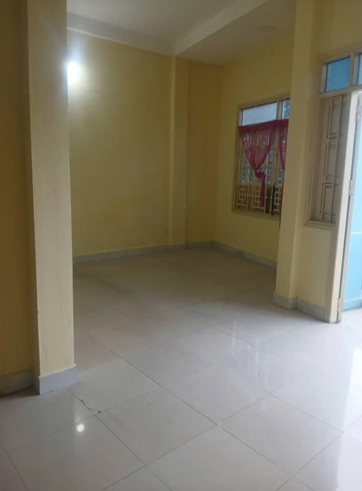 CHO THUÊ NHÀ NGUYÊN CĂN 3 TẦNG TẠI CÙ CHÍNH LAN - Ảnh 6