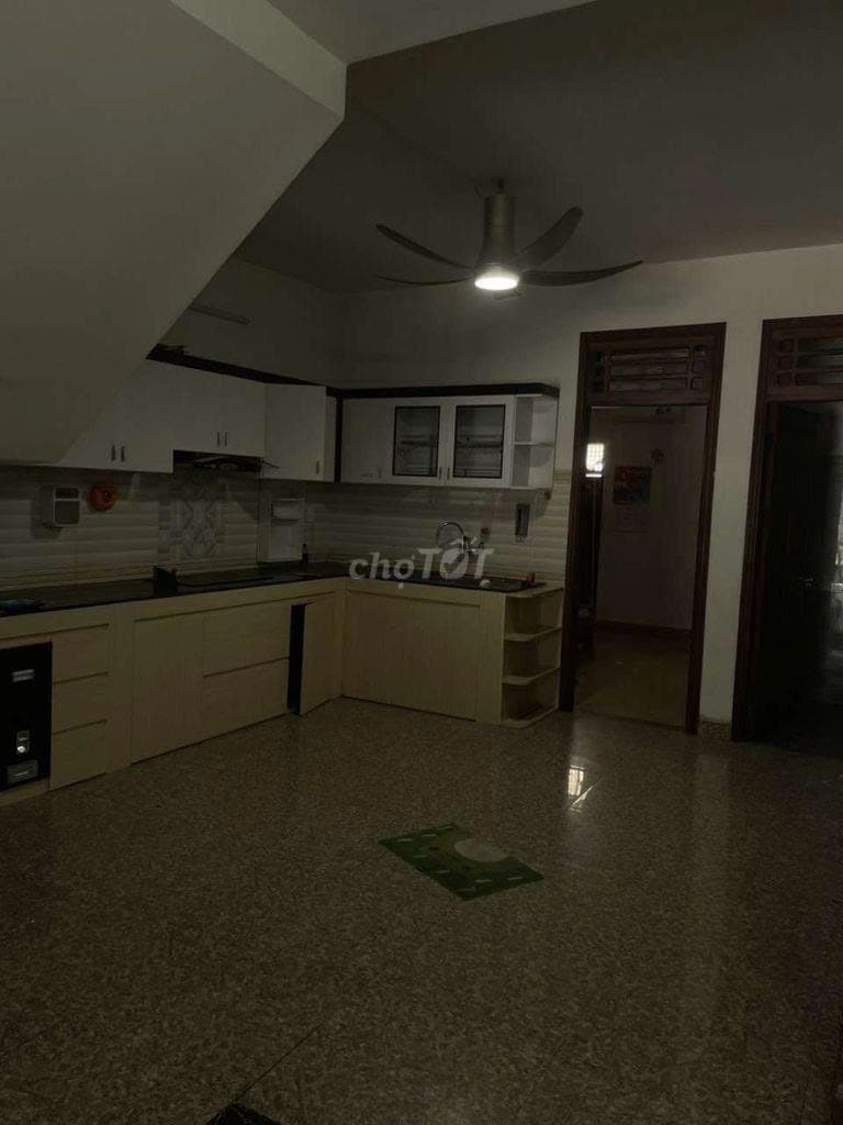 CHO THUÊ NHÀ NGUYÊN CĂN 2 TẦNG FULL NỘI THẤT TẠI NGUYỄN LƯƠNG BẰNG - Ảnh 7