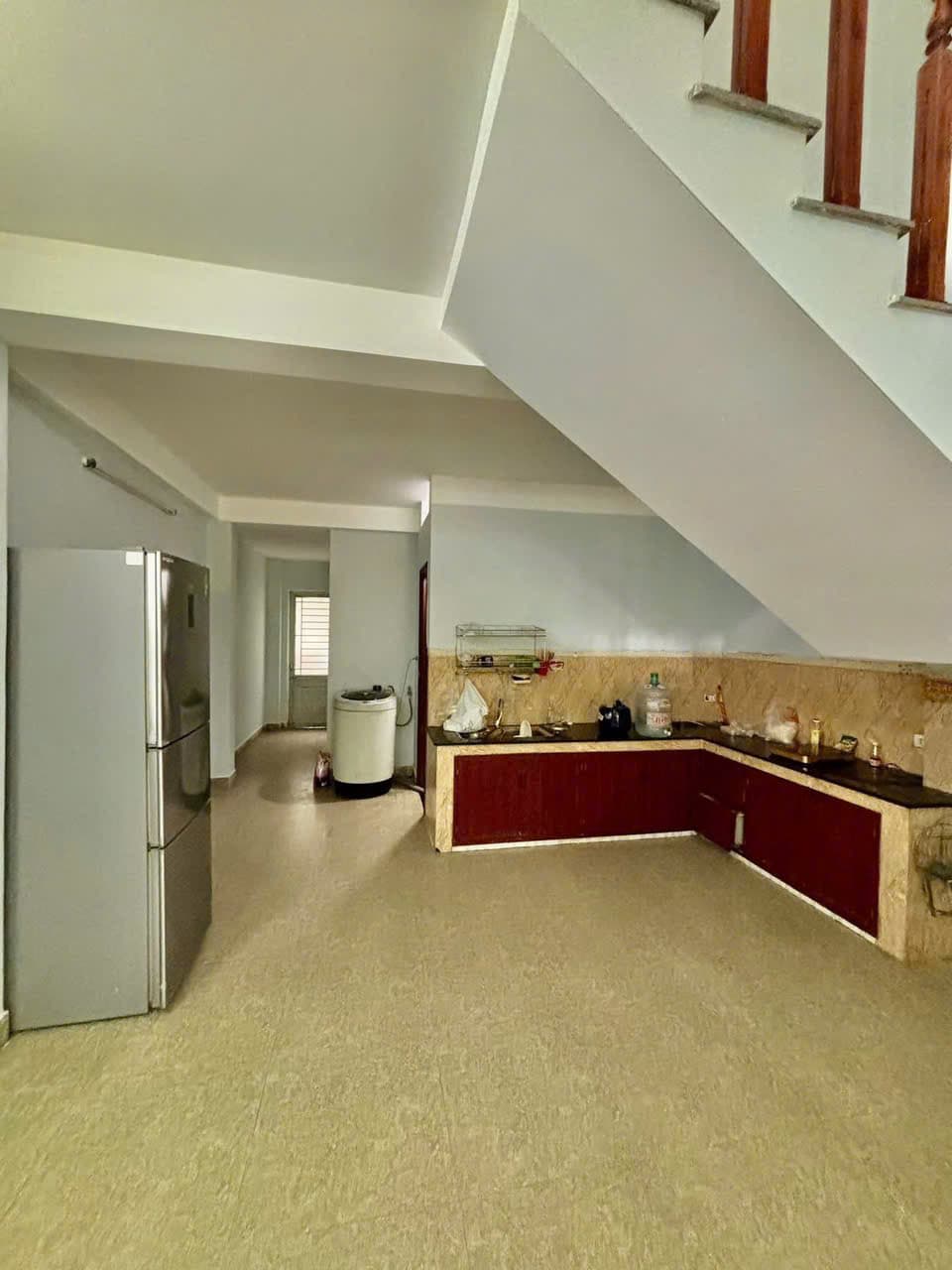 CHO THUÊ NHÀ NGUYÊN CĂN 2 TẦNG TẠI CẨM LỆ - Ảnh 2