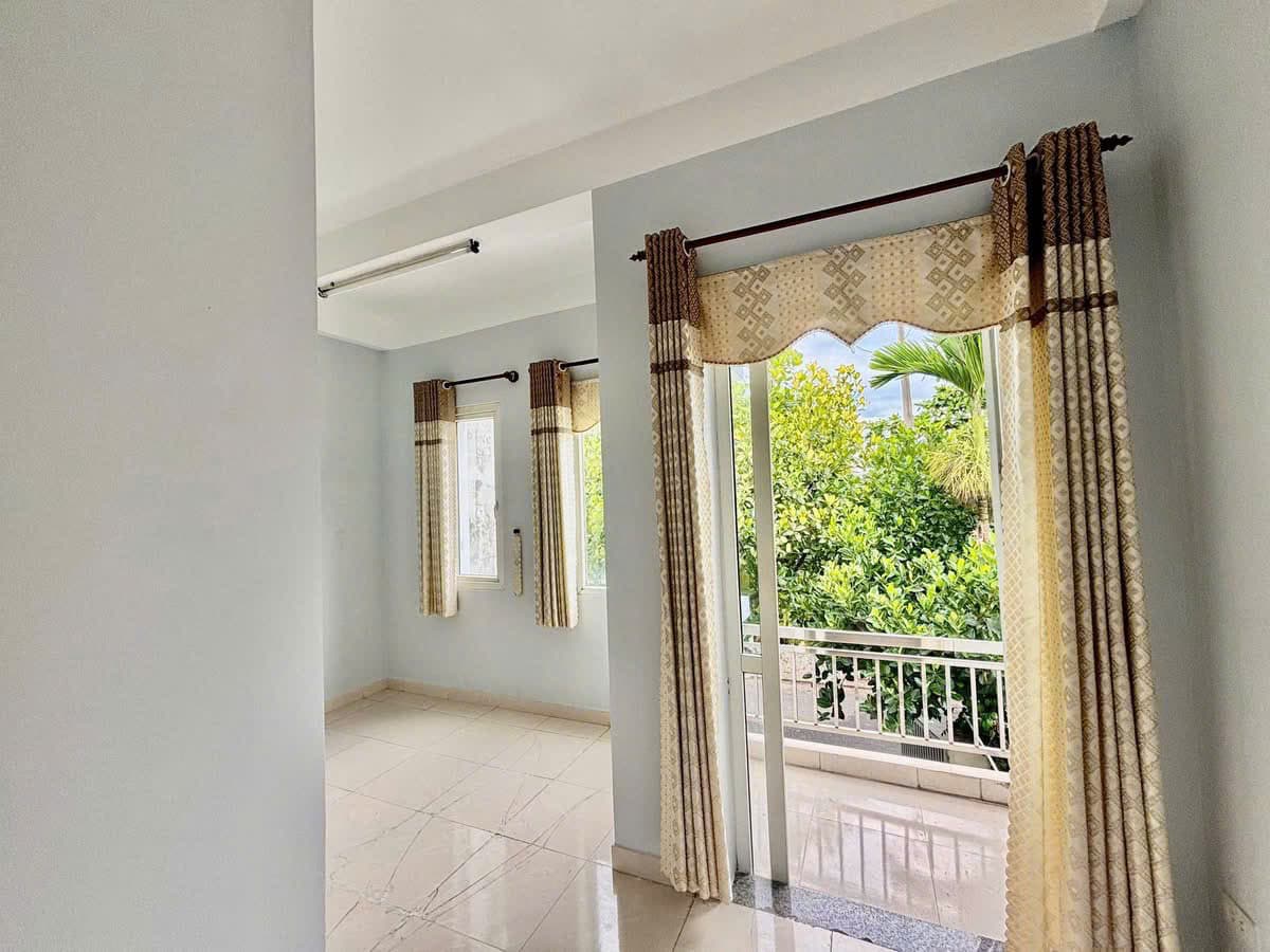 CHO THUÊ NHÀ NGUYÊN CĂN 2 TẦNG TẠI CẨM LỆ - Ảnh 4