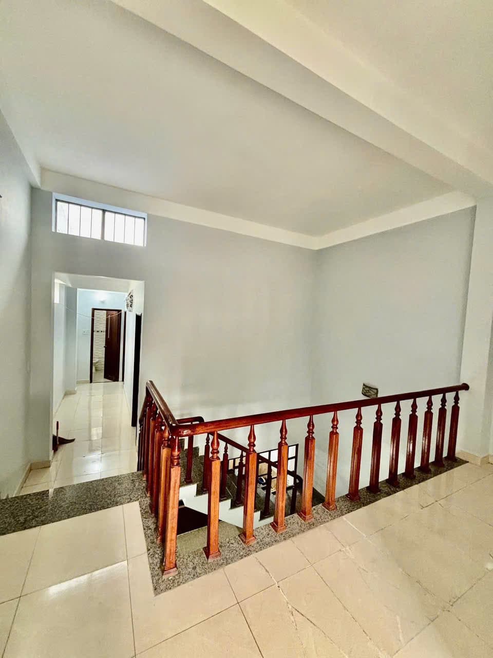 CHO THUÊ NHÀ NGUYÊN CĂN 2 TẦNG TẠI CẨM LỆ - Ảnh 5