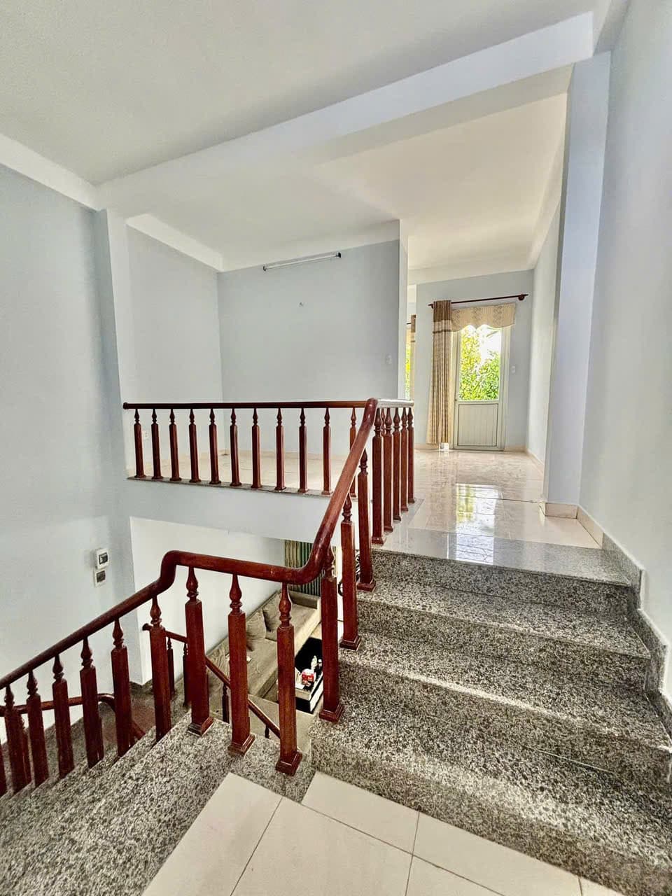 CHO THUÊ NHÀ NGUYÊN CĂN 2 TẦNG TẠI CẨM LỆ - Ảnh 7