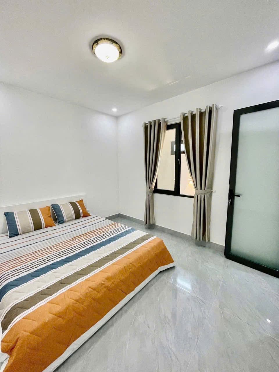 CHO THUÊ NHÀ NGUYÊN CĂN FULL NỘI THẤT TẠI KIỆT HOÀNG DIỆU - Ảnh 6