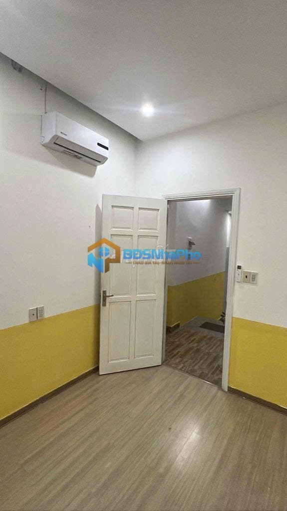 CHO THUÊ NHÀ NGUYÊN CĂN 4 TẦNG TẠI HÀ HUY TẬP - Ảnh 4