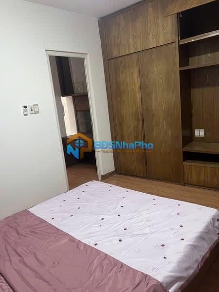 CHO THUÊ NHÀ NGUYÊN CĂN KIỆT ÔNG ÍCH KHIÊM FULL NỘI THẤT - Ảnh 3