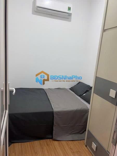 CHO THUÊ NHÀ NGUYÊN CĂN KIỆT ÔNG ÍCH KHIÊM FULL NỘI THẤT - Ảnh 4