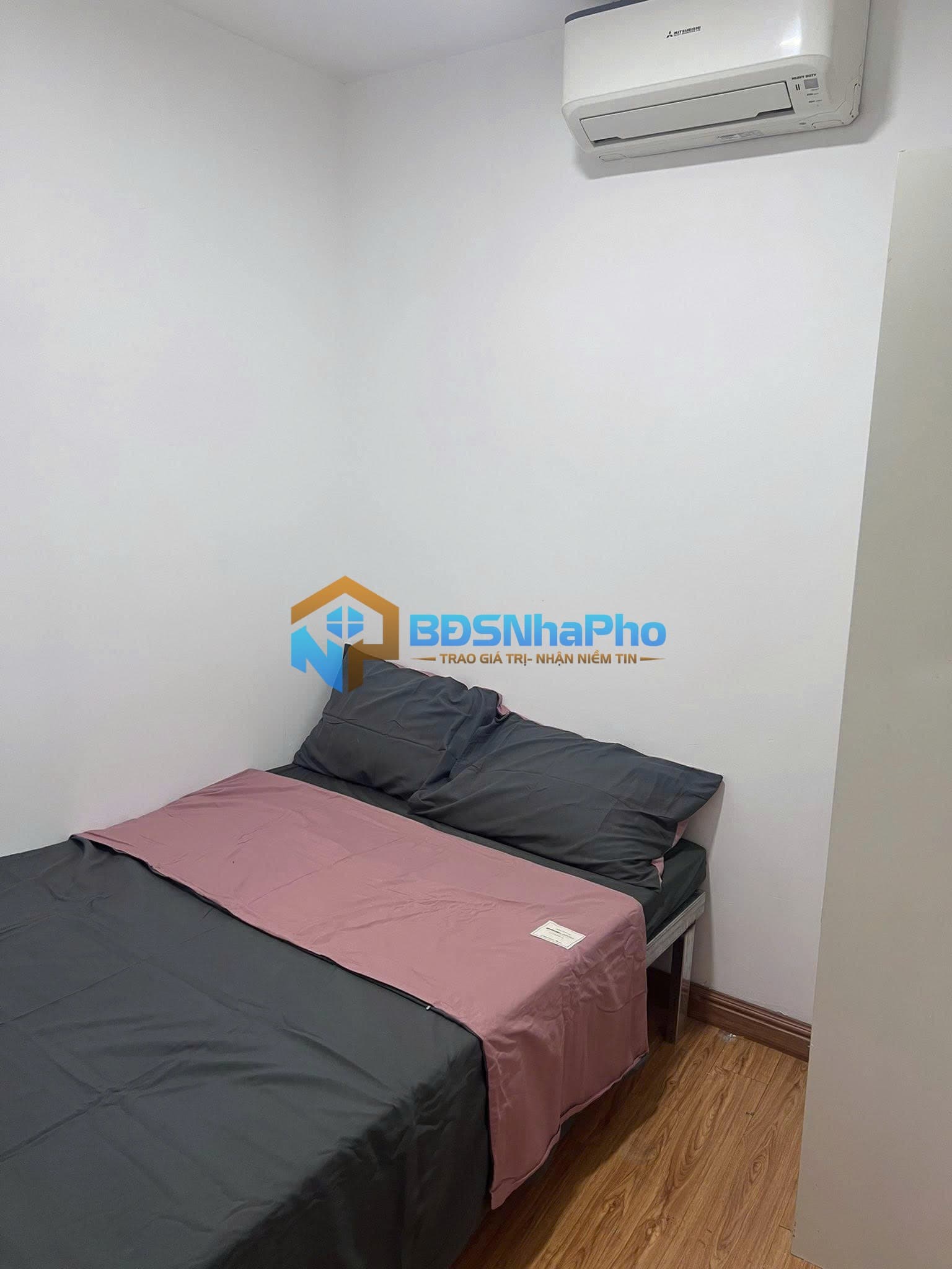 CHO THUÊ NHÀ NGUYÊN CĂN KIỆT ÔNG ÍCH KHIÊM FULL NỘI THẤT - Ảnh 5