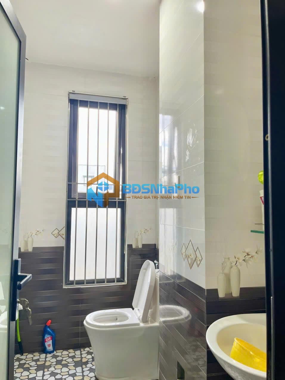 CHO THUÊ NHÀ NGUYÊN CĂN 180M2 FULL NỘI THẤT GẦN BIỂN PHẠM VĂN ĐỒNG - Ảnh 4