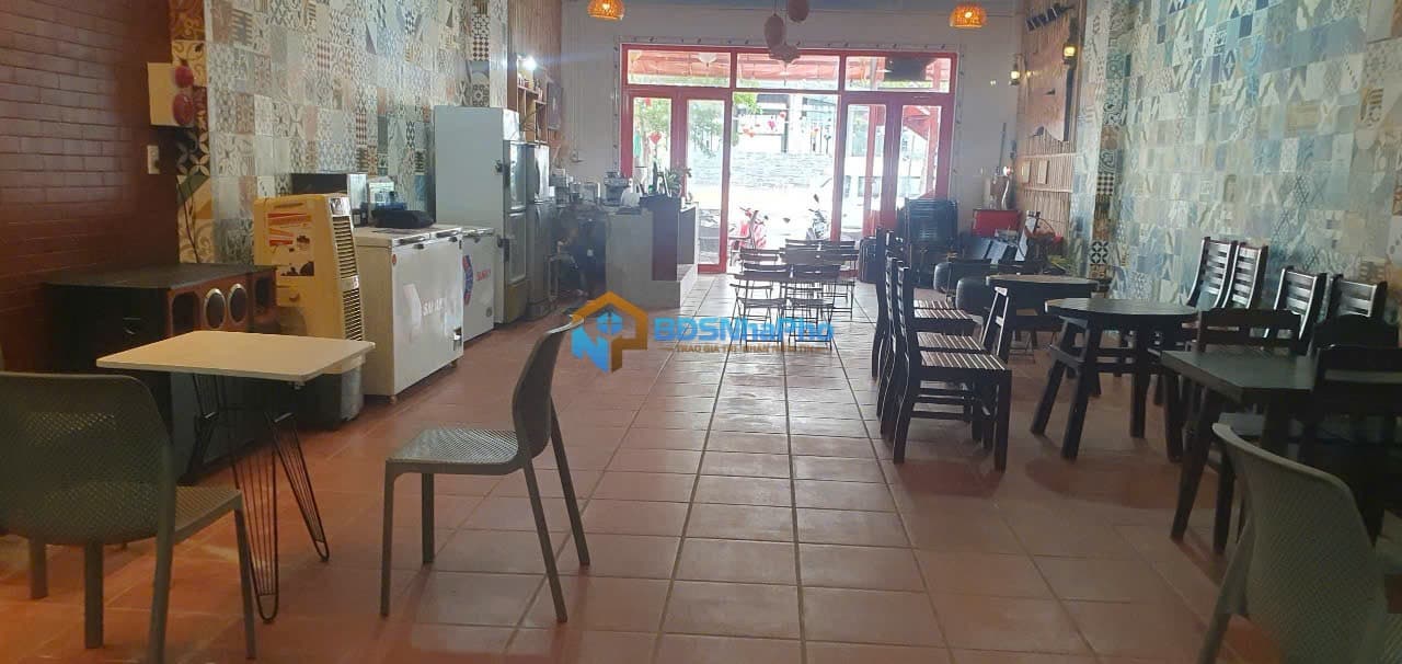 CHO THUÊ NHÀ NGUYÊN CĂN 2 TẦNG TẠI VÕ NGUYÊN GIÁP - Ảnh 3