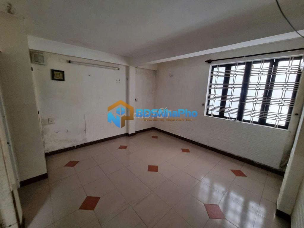 CHO THUÊ NHÀ NGUYÊN CĂN 2.5 TẦNG GẦN CHÍNH HỮU - Ảnh 4