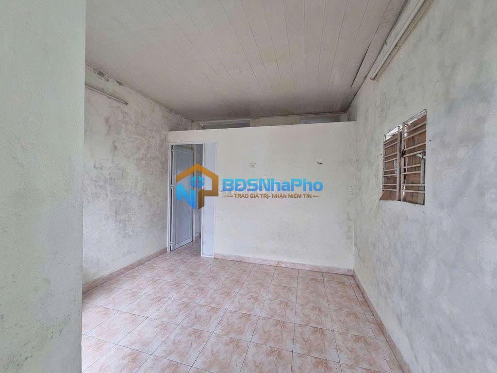 CHO THUÊ NHÀ NGUYÊN CĂN 2.5 TẦNG GẦN CHÍNH HỮU - Ảnh 5