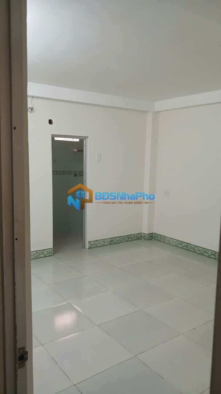 CHO THUÊ NHÀ NGUYÊN CĂN 82M2 TẠI LÝ TRIỆN - Ảnh 7