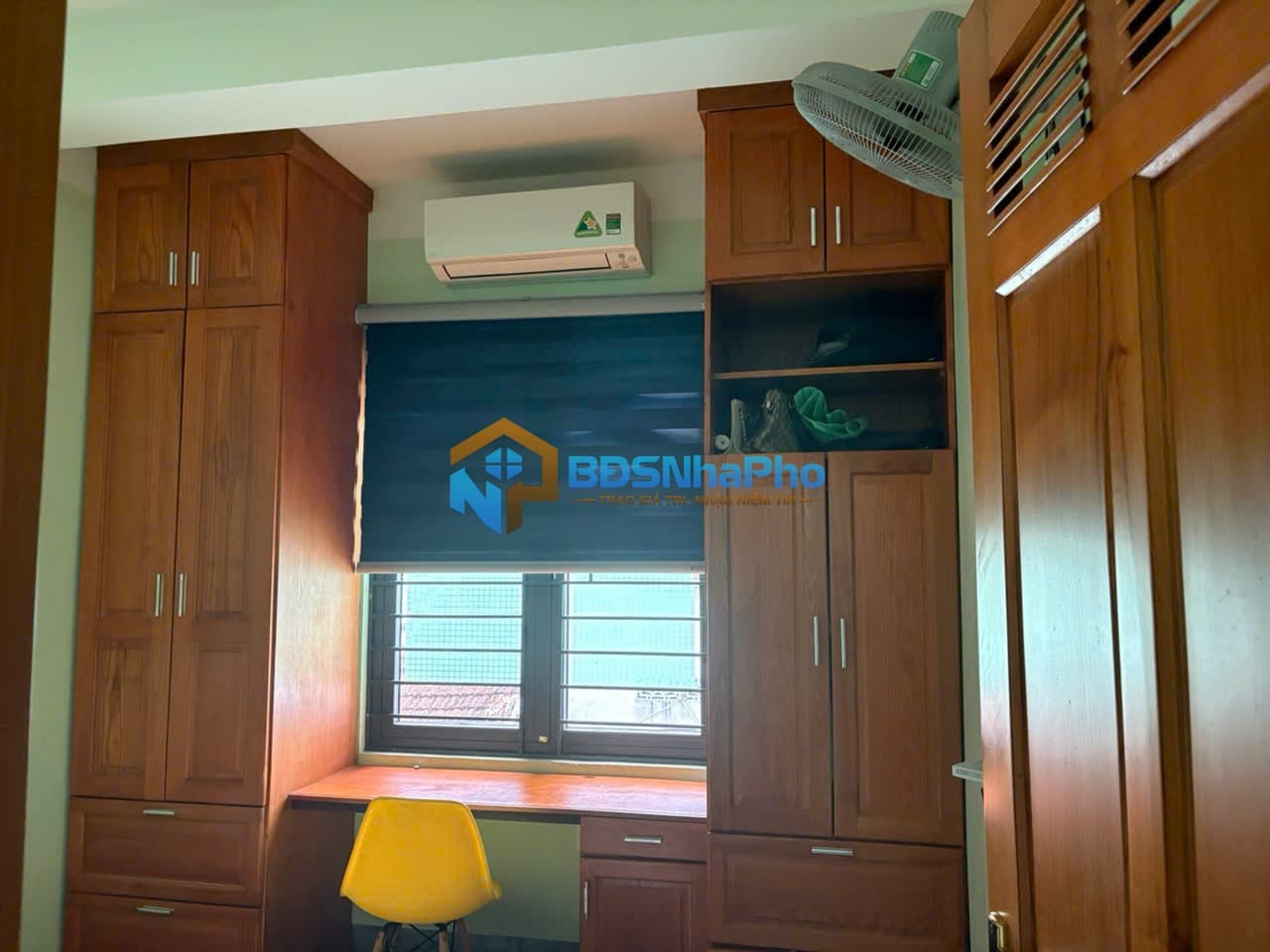 CHO THUÊ NHÀ NGUYÊN CĂN 100M2 TẠI KIỆT LÊ ĐÌNH LÝ - Ảnh 3